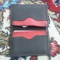 مدارک پیدا شده