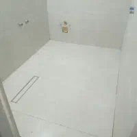نصاب کاشی و سرامیک هستم