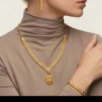 ادمین اینستاگرام (ریلز، استوری،تولید محتوا)