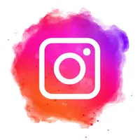 نیاز به ادمین اینستاگرام