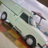 حمل بار واثاثیه منزل همراه با کارگر