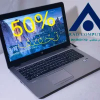 تعمیر کامپیوتر و لپ تاپ در محل (مهندس برزنونی )
