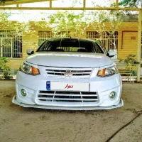 ساینا مدل 98