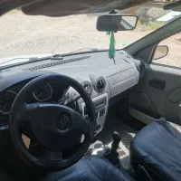ال نود مدل 96