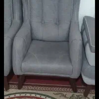 کاور مبل پارچه ایی