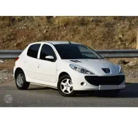فروش حواله 207