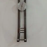 ساعت