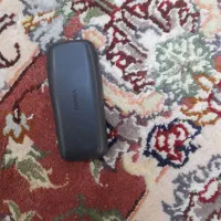 گوشی|موبایل|تبریز, |دیوار