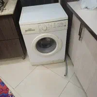 تعمیرات ظرفشویی ولباسشویی.