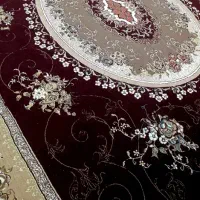 فرش 12 متری