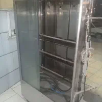 فرمرغ بریان