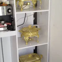 3عدد سوفله خوری