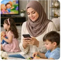 اشتغال زایی بانوان در منزل به صورت آنلاین
