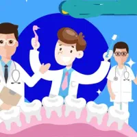 مشاوره تحصیلی کنکور و انتخاب رشته