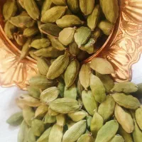 هل سبز|خوردنی و آشامیدنی|نظرآباد, رسالت|دیوار