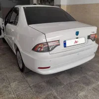 سورن ۱۴۰۵ صفر