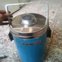 لوازم اشپزخانه و انباری
