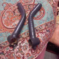 .    دستت  دوچرخه