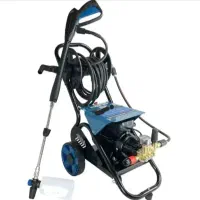 خدماتی و نظافتی مهتاب