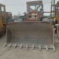 اجاره لودر