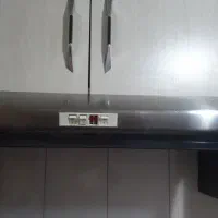هود