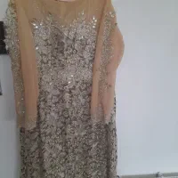 لباس