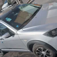 کوییکgxr فول ۱۴۰۴