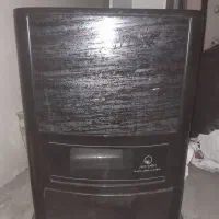 بخاری