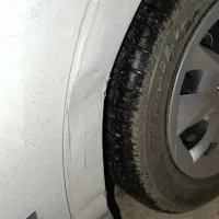 سهندs|خودرو سواری و وانت|کرمانشاه, |دیوار