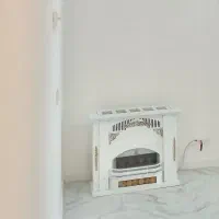 بخاری  ۸۰۰۰