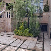 باغ ویلا اجاره سالانه