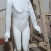 مانکن