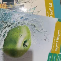 کتاب دوازدهم انسانی