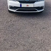 جیلی Gc6