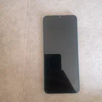 پوکو C40|موبایل|صدرا-فارس, فاز ۱|دیوار