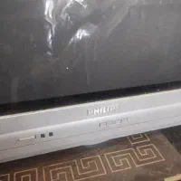 تلوزیون فیلیپس 26اینج اصل