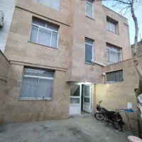 سوییت اجاره برای زائران امام رضا