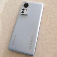 فروش xiaomi 12x شیائومی
