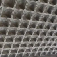 اجرای ارماتوربندی سقف وافل تیرچه سوله اسکلت  فلزی
