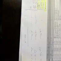 کمک حسابدار خانم جهت دفتر کاشی