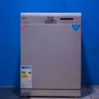 ظرفشویی جنس خوب