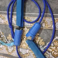 کش بدن سازی