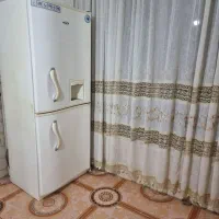 یخچال فریزر سایوان