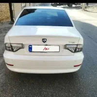 سورن پلاس دریچه سیمی