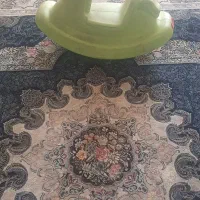 الاکلنگ و تاپ
