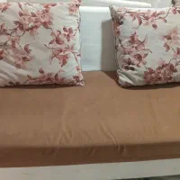 مبل