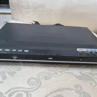 دی وی دی مارشال قیمت 1500|پخش‌کننده DVD و ویدیو|تهران, امیریه|دیوار