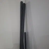 رگال لباس جنس قوطی