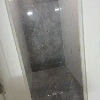 کاشی و سرامیک کاری