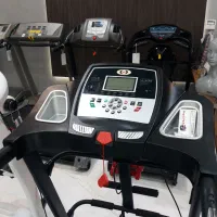 تردمیل ونتورا ۱۲۰۰